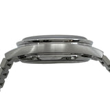 オメガ OMEGA スピードマスター 57 コーアクシャル マスタークロノメーター 332.10.41.51.10.001 グリーン SS 手巻き メンズ 腕時計
