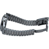 オメガ OMEGA スピードマスター 57 コーアクシャル マスタークロノメーター 332.10.41.51.10.001 グリーン SS 手巻き メンズ 腕時計