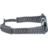 オメガ OMEGA スピードマスター 57 コーアクシャル マスタークロノメーター 332.10.41.51.10.001 グリーン SS 手巻き メンズ 腕時計