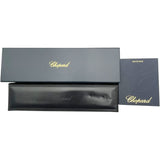 ショパール Chopard ヘリテージ レディ 12A655-5001 ホワイト K18PG レディース 腕時計