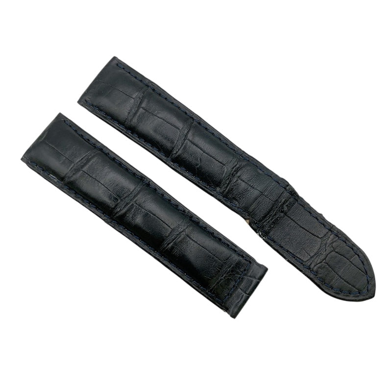 カルティエ Cartier タンクバスキュラメントLM W1016055 ホワイト ステンレススチール SS メンズ 腕時計