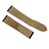 カルティエ Cartier タンクバスキュラメントLM W1016055 ホワイト ステンレススチール SS メンズ 腕時計