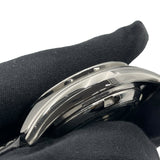 セイコー SEIKO メカニカル SCVS005 ホワイト SS 自動巻き メンズ 腕時計