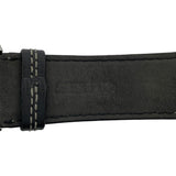 セイコー SEIKO メカニカル SCVS005 ホワイト SS 自動巻き メンズ 腕時計