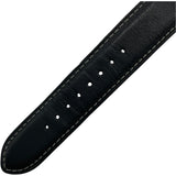 セイコー SEIKO メカニカル SCVS005 ホワイト SS 自動巻き メンズ 腕時計