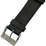 セイコー SEIKO メカニカル SCVS005 ホワイト SS 自動巻き メンズ 腕時計