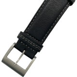 セイコー SEIKO メカニカル SCVS005 ホワイト SS 自動巻き メンズ 腕時計