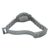 ロレックス ROLEX サブマリーナ 16610 ブラック SS メンズ 腕時計