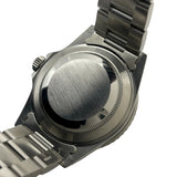 ロレックス ROLEX サブマリーナ 16610 ブラック SS メンズ 腕時計