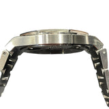 ジラール・ペルゴ GIRARD PERREGAUX ロレアート グレイシャー 日本50本限定 81010-11-200711A アイスブルー SS メンズ 腕時計