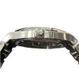 ジラール・ペルゴ GIRARD PERREGAUX ロレアート グレイシャー 日本50本限定 81010-11-200711A アイスブルー SS メンズ 腕時計