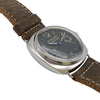 パネライ PANERAI ラジオミール 8デイズ PAM0992 ブラック SS メンズ 腕時計