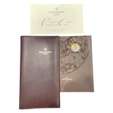 パテック・フィリップ PATEK PHILIPPE カラトラバ 4905J-001 K18イエローゴールド 自動巻き レディース 腕時計