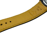 ブライトリング BREITLING プレミエ B01 クロノグラフ 42 AB0145 オレンジ SS 自動巻き メンズ 腕時計