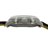 ブライトリング BREITLING プレミエ B01 クロノグラフ 42 AB0145 オレンジ SS 自動巻き メンズ 腕時計