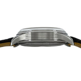 ブライトリング BREITLING プレミエ B01 クロノグラフ 42 AB0145 オレンジ SS 自動巻き メンズ 腕時計