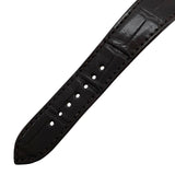 ブライトリング BREITLING プレミエ B01 クロノグラフ 42 AB0145 オレンジ SS 自動巻き メンズ 腕時計