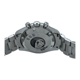 オメガ OMEGA スピードマスター プロフェッショナル 銀河鉄道999モデル 3571.50 ブラック SS 手巻き メンズ 腕時計