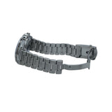 オメガ OMEGA スピードマスター プロフェッショナル 銀河鉄道999モデル 3571.50 ブラック SS 手巻き メンズ 腕時計