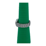 オメガ OMEGA スピードマスター プロフェッショナル 銀河鉄道999モデル 3571.50 ブラック SS 手巻き メンズ 腕時計