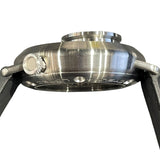 大塚ローテック　7.5号 U047 ステンレススチール メンズ 腕時計