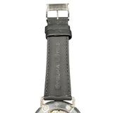 大塚ローテック　7.5号 U047 ステンレススチール メンズ 腕時計