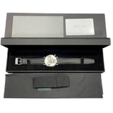 大塚ローテック　7.5号 U047 ステンレススチール メンズ 腕時計