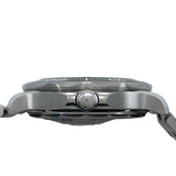 オメガ OMEGA シーマスター ダイバー300M マスタークロノメーター 210.30.42.20.04.001 ホワイト SS メンズ 腕時計