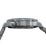 オメガ OMEGA シーマスター ダイバー300M マスタークロノメーター 210.30.42.20.04.001 ホワイト SS メンズ 腕時計