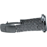 オメガ OMEGA シーマスター ダイバー300M マスタークロノメーター 210.30.42.20.04.001 ホワイト SS メンズ 腕時計