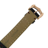 カルティエ Cartier タンク アメリカン SM W2607456 アイボリー K18PG クオーツ ユニセックス 腕時計