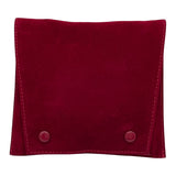 カルティエ Cartier タンク オビュ LM W15122N7 シルバー K18YG クオーツ レディース 腕時計