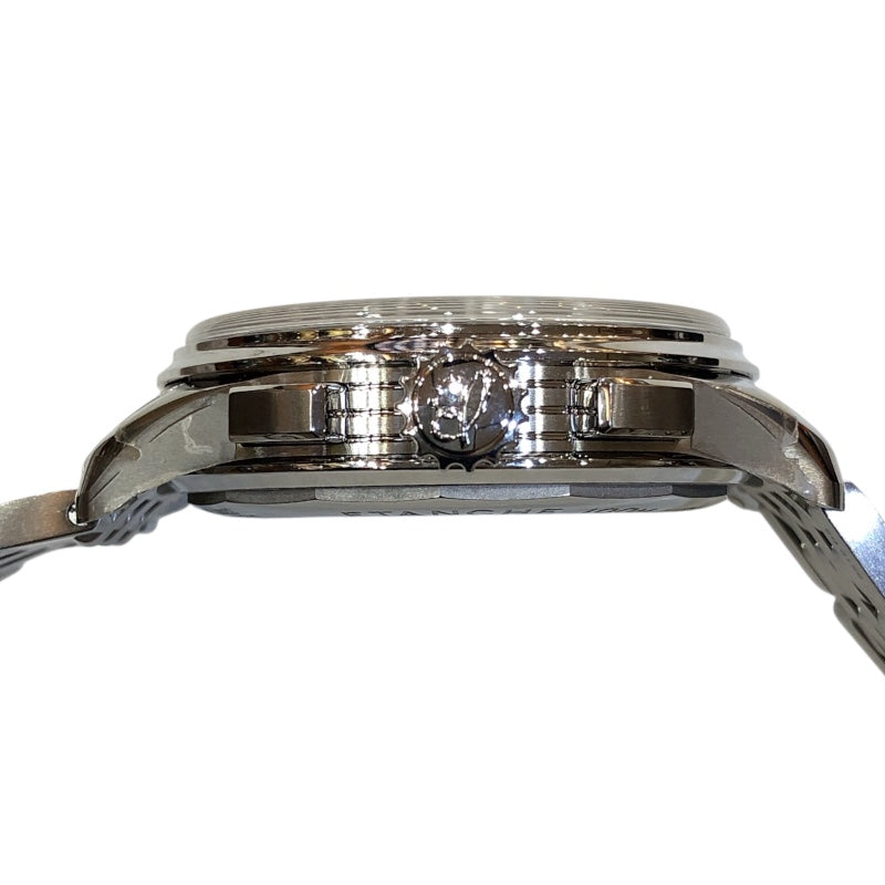 ブライトリング BREITLING プレミエB01 クロノグラフ42 AB0118221G1A1 シルバー SS メンズ 腕時計