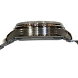 ブライトリング BREITLING プレミエB01 クロノグラフ42 AB0118221G1A1 シルバー SS メンズ 腕時計