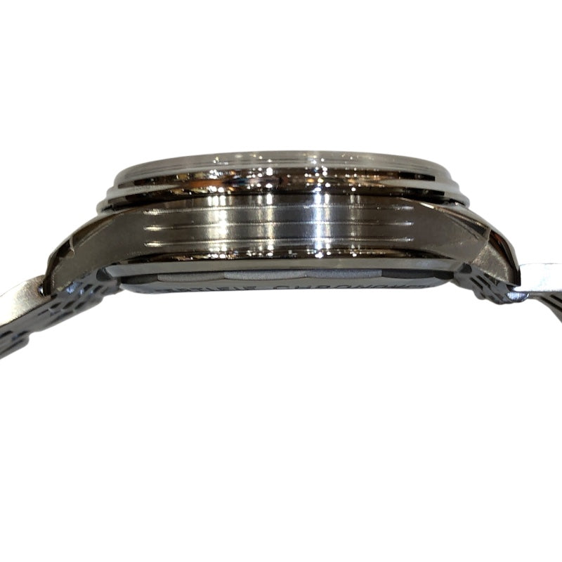 ブライトリング BREITLING プレミエB01 クロノグラフ42 AB0118221G1A1 シルバー SS メンズ 腕時計