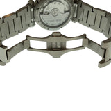 カルティエ Cartier パシャドゥカルテイエ WSPA0013 SS ユニセックス 腕時計