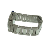 カルティエ Cartier パシャドゥカルテイエ WSPA0013 SS ユニセックス 腕時計