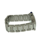 カルティエ Cartier パシャドゥカルテイエ WSPA0013 SS ユニセックス 腕時計