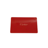 カルティエ Cartier パシャドゥカルテイエ WSPA0013 SS ユニセックス 腕時計