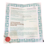 ロレックス ROLEX シードゥエラー 16600 ブラック ステンレススチール SS メンズ 腕時計