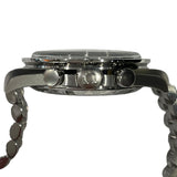 オメガ OMEGA スピードマスター ムーンウォッチ プロフェッショナルコーアクシャル 310.30.42.50.04.001 ホワイト SS メンズ 腕時計
