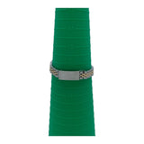 ロレックス ROLEX オイスターパーペチュアル デイト 6917 ゴールド K18YG/SS 自動巻き レディース 腕時計