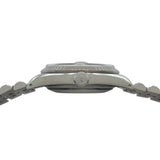 ロレックス ROLEX デイトジャスト 16234 シルバー WG/SS メンズ 腕時計