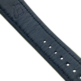 ブライトリング BREITLING アビエーター 8 オートマティック41 ブラックスチール カーティス ウォーホーク M173152A1L1X1 カーキ SS 自動巻き メンズ 腕時計