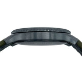 ブライトリング BREITLING アビエーター 8 オートマティック41 ブラックスチール カーティス ウォーホーク M173152A1L1X1 カーキ SS 自動巻き メンズ 腕時計