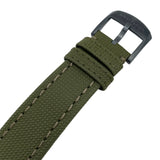 ブライトリング BREITLING アビエーター 8 オートマティック41 ブラックスチール カーティス ウォーホーク M173152A1L1X1 カーキ SS 自動巻き メンズ 腕時計