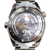 オメガ OMEGA シーマスター プラネットオーシャン600M コーアクシャル クロノグラフ 232.90.46.21.03.001 チタン メンズ 腕時計