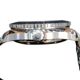 オメガ OMEGA シーマスター プラネットオーシャン600M コーアクシャル クロノグラフ 232.90.46.21.03.001 チタン メンズ 腕時計