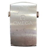 オメガ OMEGA シーマスター プラネットオーシャン600M コーアクシャル クロノグラフ 232.90.46.21.03.001 チタン メンズ 腕時計