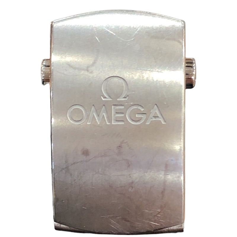 オメガ OMEGA シーマスター プラネットオーシャン600M コーアクシャル クロノグラフ 232.90.46.21.03.001 チタン メンズ 腕時計